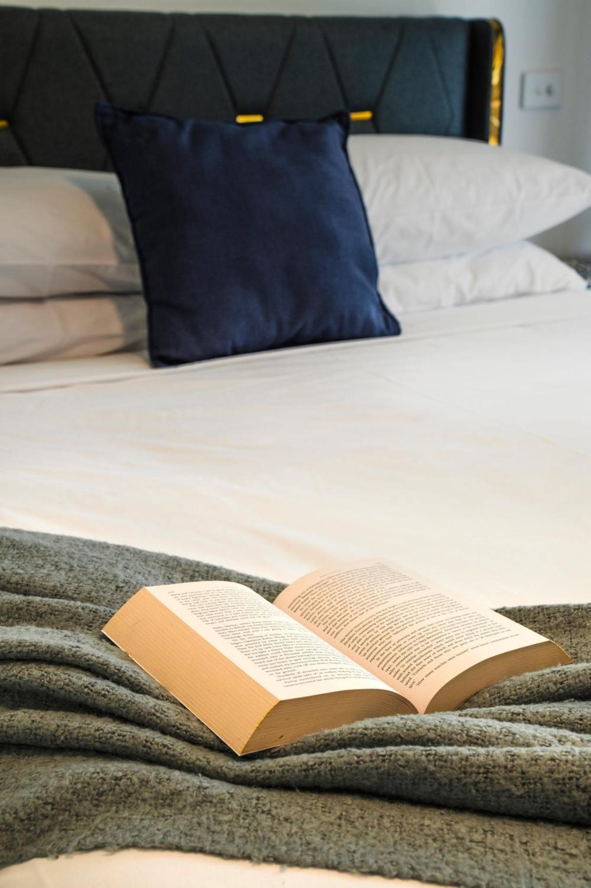 Bells Beach Cottages Bellbrae Ngoại thất bức ảnh