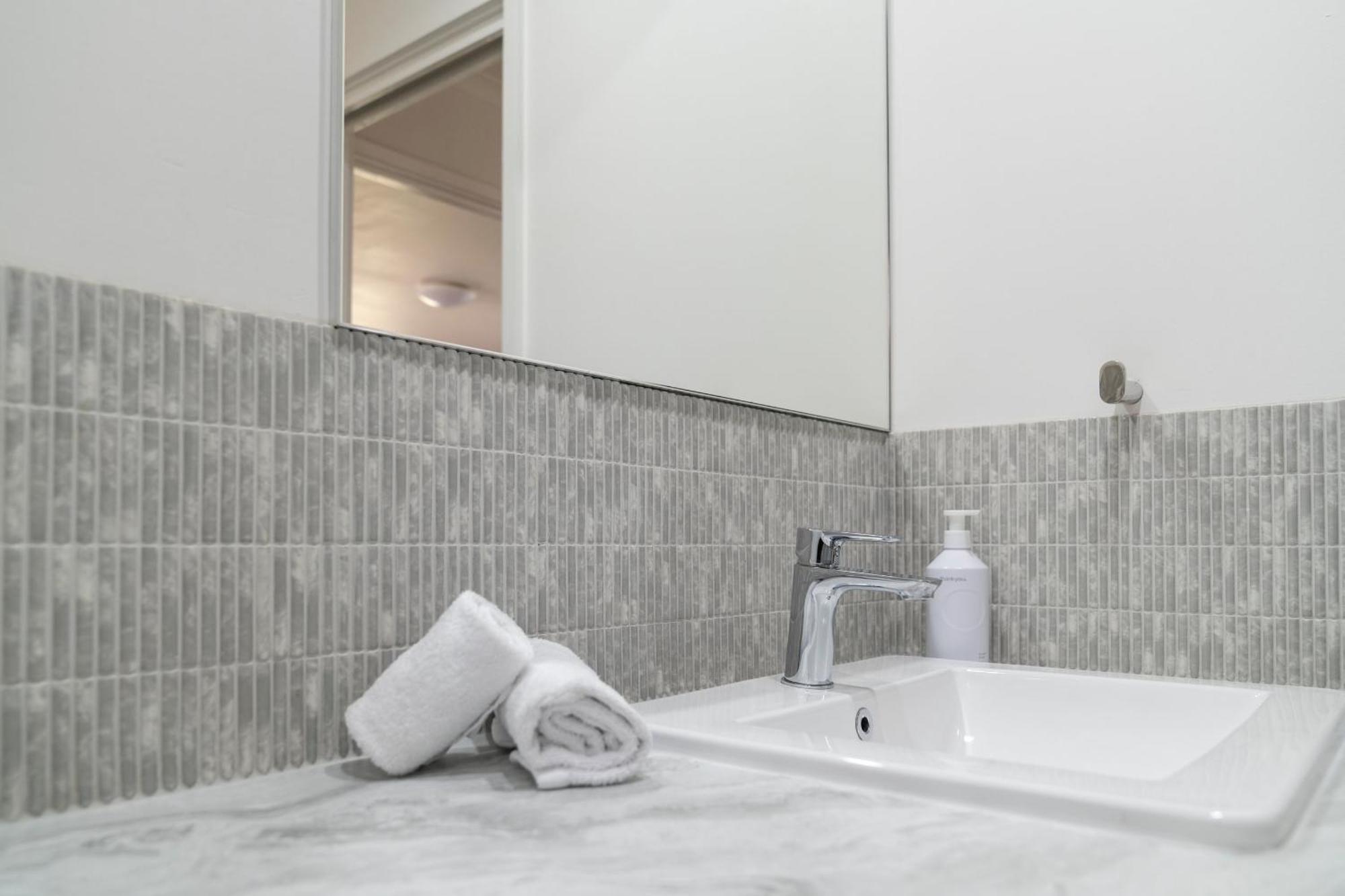 Bells Beach Cottages Bellbrae Ngoại thất bức ảnh